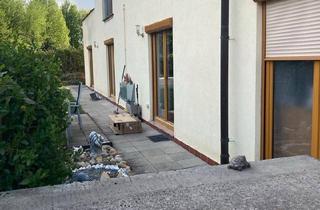 Wohnung kaufen in 97237 Altertheim, Altertheim - EigentumswohnungEigenbedarf zu verkaufen