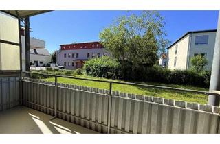 Wohnung kaufen in 84453 Mühldorf, Mühldorf am Inn - Exzellente, kernsanierte Wohnung in gehobener Ausführung - ideale