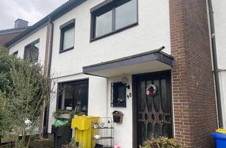 Haus kaufen in 41748 Viersen, Viersen - Perfektes Zuhause für eine Familie