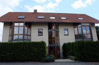 Wohnung kaufen in 01796 Pirna, Pirna - Gemütliche Wohnung in Graupa zu verkaufen