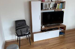 Wohnung kaufen in 78532 Tuttlingen, Tuttlingen - Wohnung Kapitalanlage mit fast 5 % Rendite