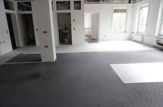 Loft kaufen in 73312 Geislingen, Großzügiges 150 m² Loft in der Altstadt / Fußgängerzone