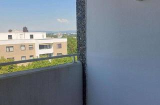 Wohnung kaufen in 65203 Delkenheim, Cleverer Grundriss überzeugt!