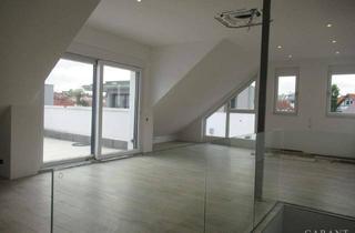 Wohnung kaufen in 71404 Korb, Wohnträume im Ortskern von Korb, Neubau-Erstbezug!