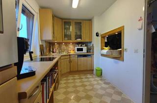 Wohnung kaufen in 71296 Heimsheim, Eigenutzer oder Kapitalanleger - nette 2 Zimmer Wohnung sucht neuen Besitzer