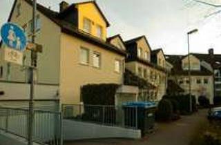 Wohnung kaufen in Am Mühlgraben 83, 63263 Neu-Isenburg, Exklusive 3-Zimmer- Gartenwohnung in Neu-Isenburg