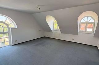 Wohnung kaufen in 66740 Saarlouis, Ein-Zimmer/Küche/Bad- Wohnung im Herzen von Saarlouis