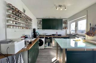 Wohnung kaufen in 75365 Calw, Über 5% Rendite! Vermietete 3-Zimmer-Wohnung als Kapitalanlage - OHNE Provision!