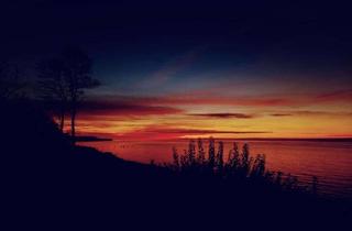 Wohnung kaufen in 18230 Biendorf, Wo, wenn nicht HIER !!