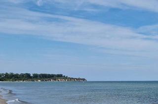 Wohnung kaufen in 18230 Biendorf, sehr schöne Ferienwohnung - auch als Hauptwohnsitz möglich!