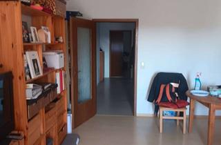 Wohnung kaufen in 97078 Versbach, Interessant für Kapitalanleger und Selbstnutzer