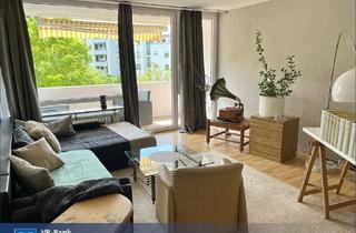 Wohnung kaufen in 71701 Schwieberdingen, Charmante 2-Zimmer-Wohnung mit Aussicht