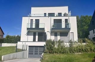 Penthouse kaufen in 44267 Holzen, Penthouse - Exklusiv - Hochwertig - Neubau