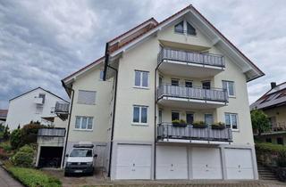 Wohnung kaufen in Hinterkirch 41, 88090 Immenstaad, Grosse Wohnung in guter Lage, von Privat