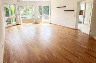 Wohnung kaufen in 56727 Mayen, Attraktive Erdgeschosswohnung m. Terrasse, Gartennutzung u. Stellplatz
