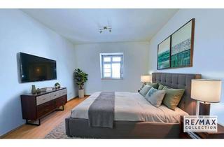 Wohnung kaufen in 77933 Lahr, Charmante Maisonettewohnung mit Wintergarten in denkmalgeschütztem Altbau