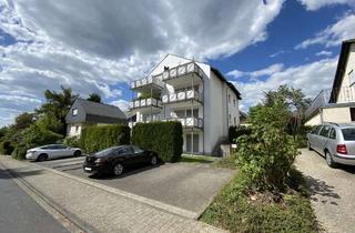 Wohnung kaufen in 56203 Höhr-Grenzhausen, Helle und gepflegte 2-ZKB-Wohnung in Höhr-Grenzhausen