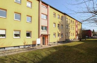 Wohnung kaufen in 91126 Forsthof, Bezugsfrei: Helle und gepflegte 2-Zimmer-Whg. mit Tageslichtbad und Gemeinschaftsgarten in Schwabach
