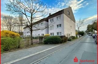 Wohnung kaufen in 64297 Eberstadt, Großzügige 3-Zimmer-Wohnung in beliebter Lage