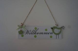 Wohnung kaufen in Kranzhornstraße, 83059 Kolbermoor, Familienoase mit Dachterrasse – 5-Zi-Maisonettewhg. in Kolbermoor