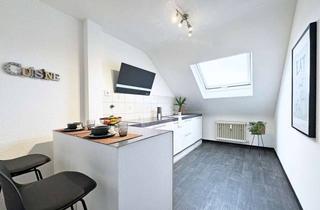 Wohnung kaufen in Donkwall 16-18, 47906 Kempen, Exklusives Wohnen am Donkwall – Komfort und Lebensqualität in Kempen