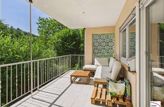 Wohnung kaufen in 69245 Bammental, *** Kapitalanlage - modernes Wohnen mit Nähe zur Natur! ***