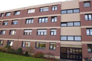 Wohnung kaufen in 47906 Kempen, !!RESERVIERT!! Schön geschnittene ETW