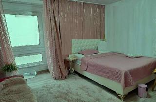 Wohnung kaufen in 88045 Friedrichshafen, "See nähe" Schmucke 1,5 Zi. ETW, für Single oder als Anlage, im Zentrum von Friedrichshafen