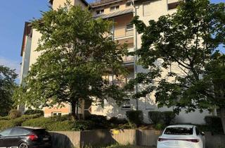 Wohnung kaufen in Albatrosweg, 73434 Aalen, Schöne 2-Zimmer-Wohnung mit Balkon in Aalen