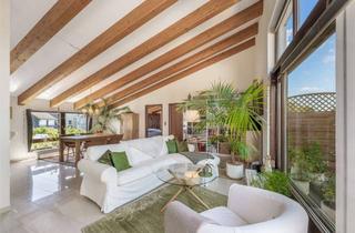 Loft kaufen in 28816 Stuhr, Loftartige Wohnung in Toplage Stuhr – 140 m² Wohnfläche mit zwei Dachterrassen!