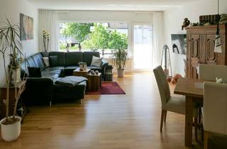 Wohnung kaufen in 33332 Gütersloh, Kapitalanlage oder Eigennutzung? Sie entscheiden! *** 1812 R Eigentumswohnung in Gütersloh