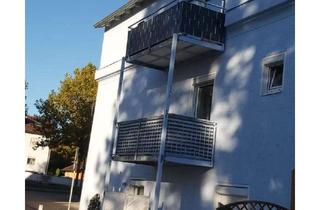 Wohnung kaufen in 94447 Plattling, 145000 € - 80 m² - 3.0 Zi.
