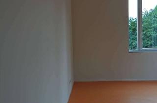 Wohnung mieten in Teuringer Straße 45, 88045 Friedrichshafen, Geräumige, geschmackvolle 6-Raum-WG-Wohnung mit gehobener Innenausstattung in Friedrichshafen