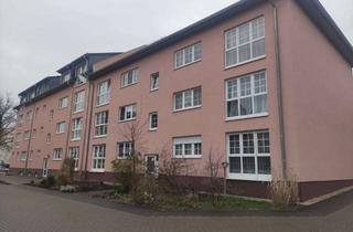 Wohnung mieten in Bergstr/ Jahnstraße, 15745 Wildau, Schöne 3-Zimmer-Wohnung zur Miete in Wildau
