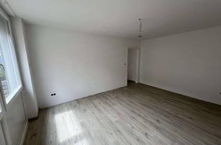 Wohnung mieten in Kirchstrasse, 55234 Framersheim, Attraktive und vollständig renovierte 4,5-Raum-Maisonette-Wohnung mit Balkon und EBK in Framersheim