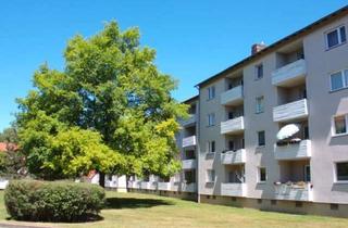 Wohnung mieten in Bahnhofstraße 24e, 38685 Langelsheim, Zentrale & ruhige Lage