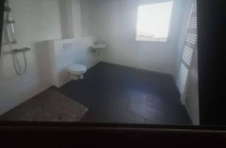 Wohnung mieten in Schulstrasse, 67304 Eisenberg, Erstbezug mit Balkon: Stilvolle 2-Zimmer-Terrassenwohnung mit geh. Innenausstattung in Eisenberg