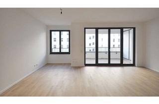 Wohnung mieten in Beuthstraße 11, 10117 Mitte, Perfekt geschnitten, hell * gemütlich * zentral * ruhig