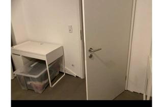 Wohnung mieten in Bommersheimer Weg 62, 61348 Bad Homburg, WG Zimmet