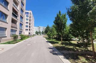 Wohnung mieten in Constanze-Hallgarten-Str 46, 81379 München, Große attraktive 4 Zimmer Wohnung