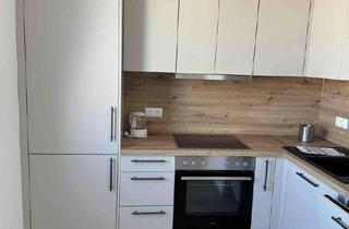 Wohnung mieten in Alt-Buch 46D, 13125 Buch, Vollständig möbliert Neubau mit EBK in der Nähe S Buch
