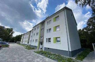 Wohnung mieten in Westpreußenring 26, 23730 Neustadt, Schöne Wohnung im Erdgeschoss
