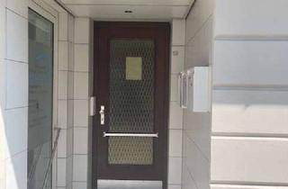 Wohnung mieten in Hauptstraße 19, 72654 Neckartenzlingen, Schöne 1,5-Zimmer-Erdgeschosswohnung mit Balkon und EBK in Neckartenzlingen