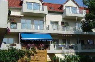 Wohnung mieten in Schulstraße 71, 06246 Bad Lauchstädt, 2 Zimmer Wohnung mit Balkon