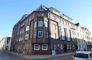 Wohnung mieten in Warmsdorfstraße 20, 24537 Faldera, Drei-Zimmerwohnung mit modernen Altbaucharme und Balkon