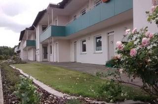 Sozialwohnungen mieten in Eulenkamp, 30966 Hemmingen, 1- Zimmer-Wohnung in Hemmingen OT Wilkenburg - Senioren ab 60 Jahre - WBS ist erforderlich!