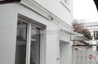Wohnung mieten in Lanker Str 34a, 40545 Oberkassel, 2er WG 2-Raum-Wohnung, teilmöbliert in Düsseldorf-Oberkassel