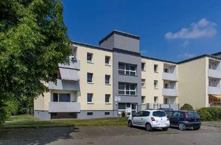 Sozialwohnungen mieten in Randerathstr., 50189 Elsdorf, 2 Zimmer in Elsdorf mit WBS