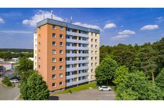Sozialwohnungen mieten in Opelkreisel 12, 67663 Innenstadt, 4 ZKB, KL-Opelkreisel ab sofort zu vermieten (Wohnberechtigungsschein erforderlich)