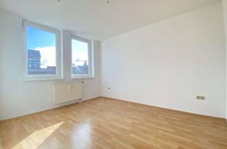 Wohnung mieten in Rienbeckweg, 39638 Gardelegen, ERDGESCHOSS - ruhige 3-RW mit Balkon und Duschbad